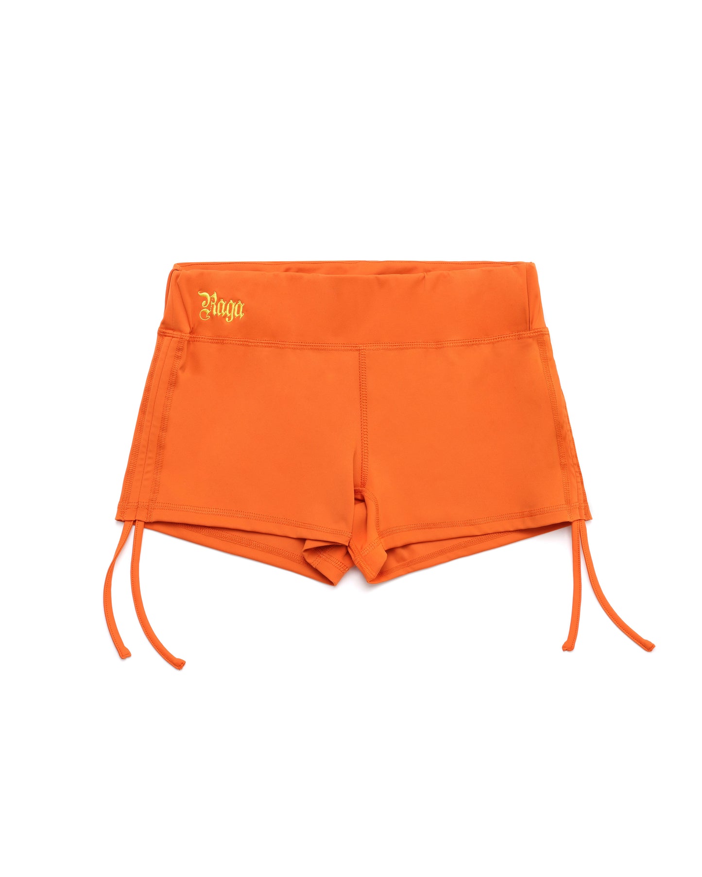 P. MALAK SHORTS
