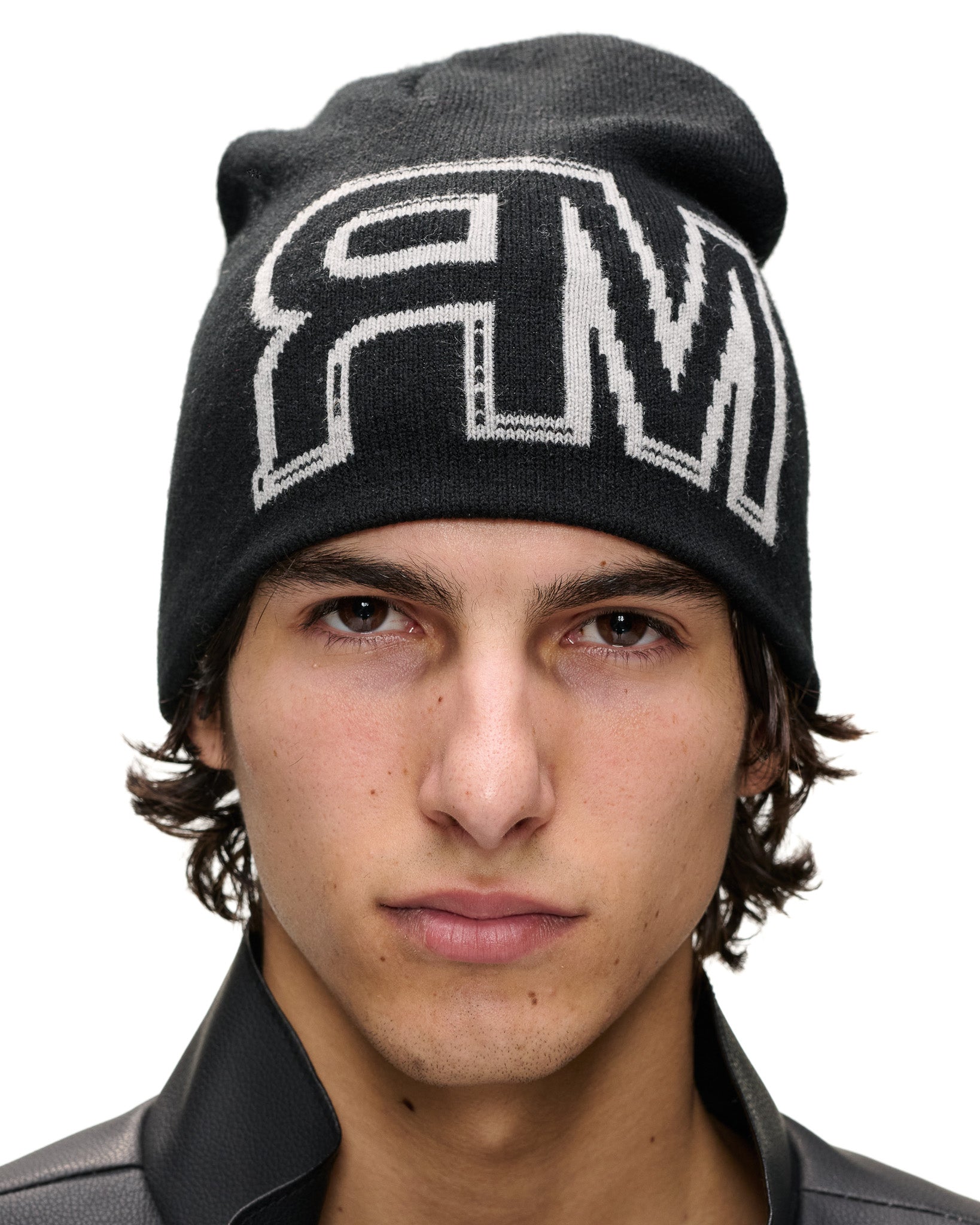 ACCESSORIES – RAGA MALAK