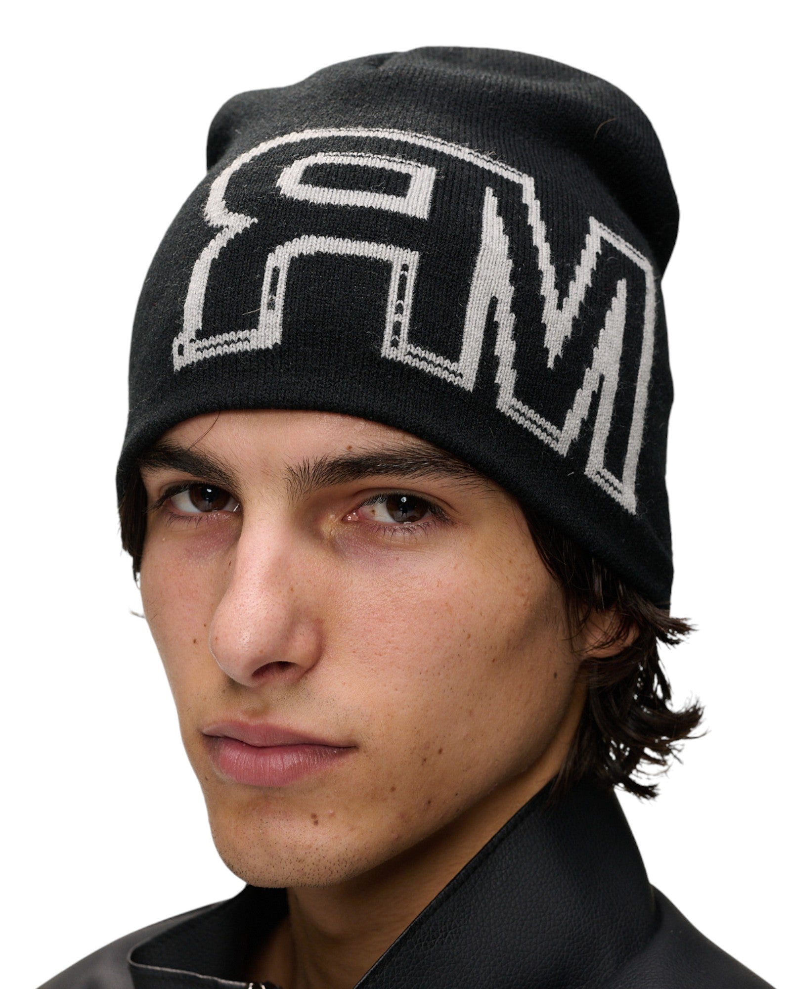 RM BEANIE