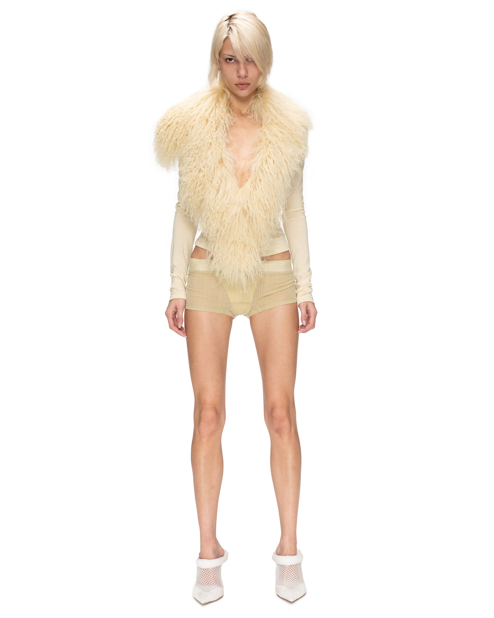 TOPS / OUTERWEAR – RAGA MALAK