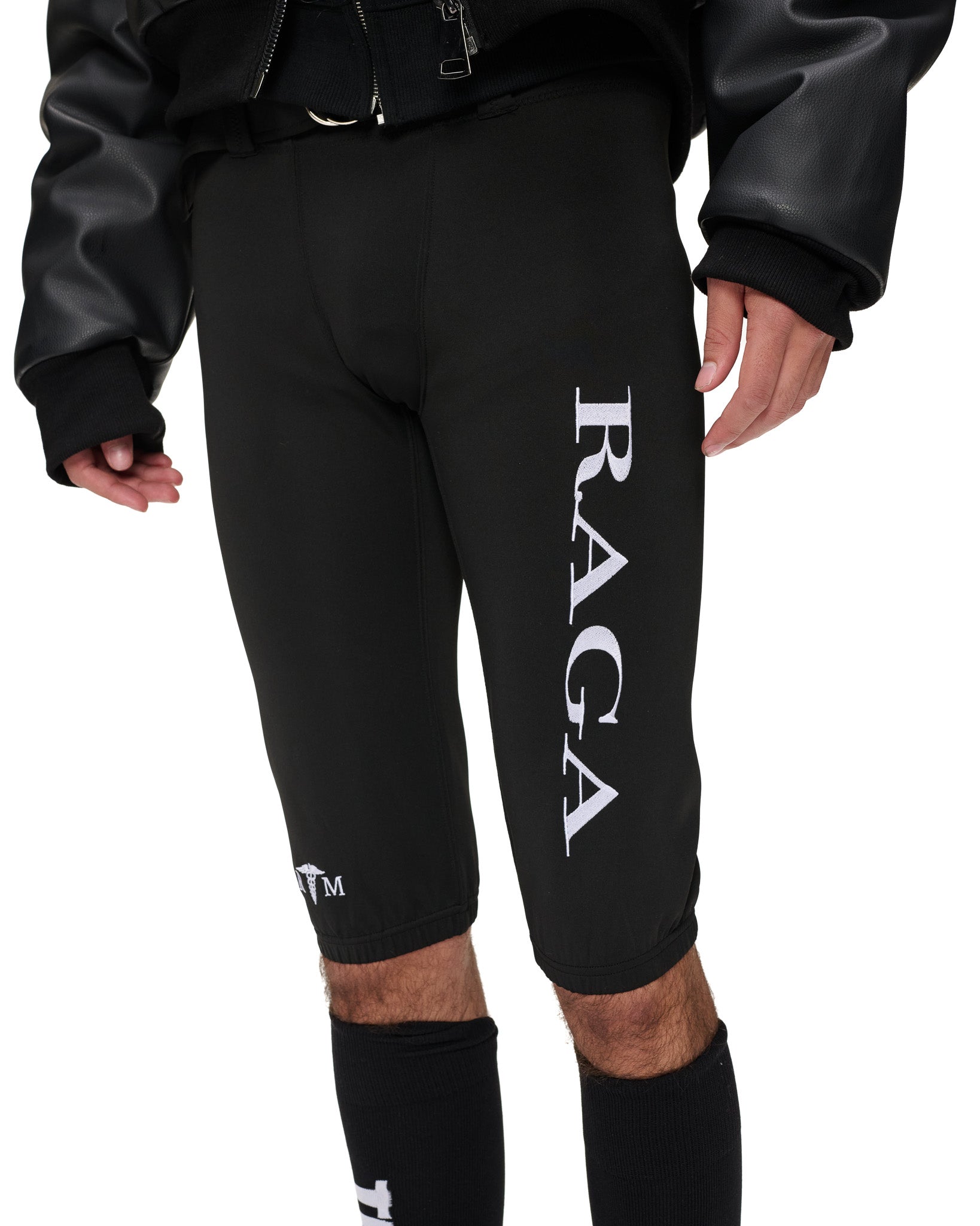 R+M FOOTBALL PANT