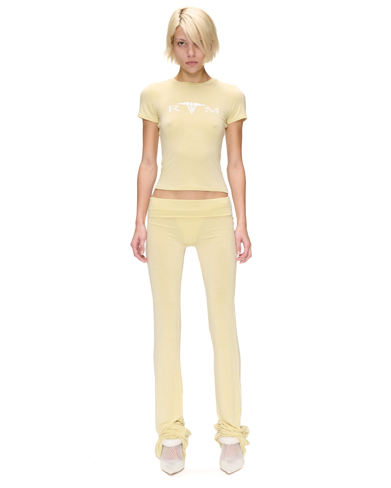 TOPS / OUTERWEAR – RAGA MALAK