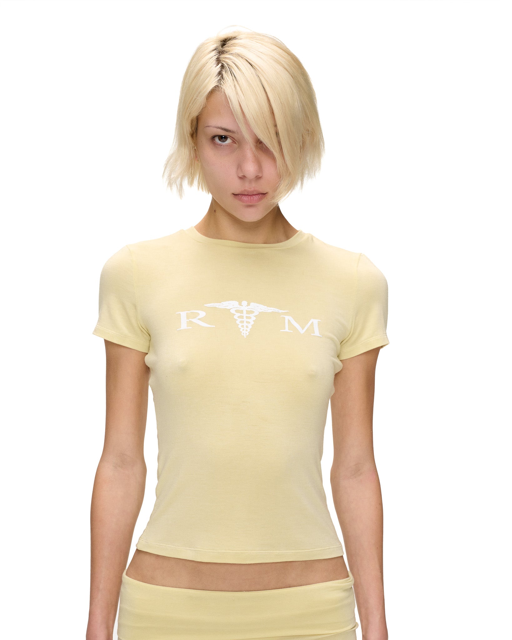 TOPS / OUTERWEAR – RAGA MALAK