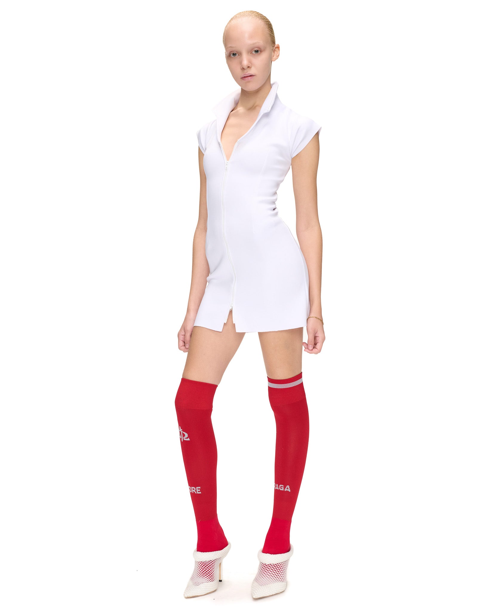 RAGA CORE NURSE SOCKS