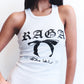 A. BOW TANK