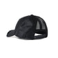 2. ANGEL TRIP FRAYED HAT