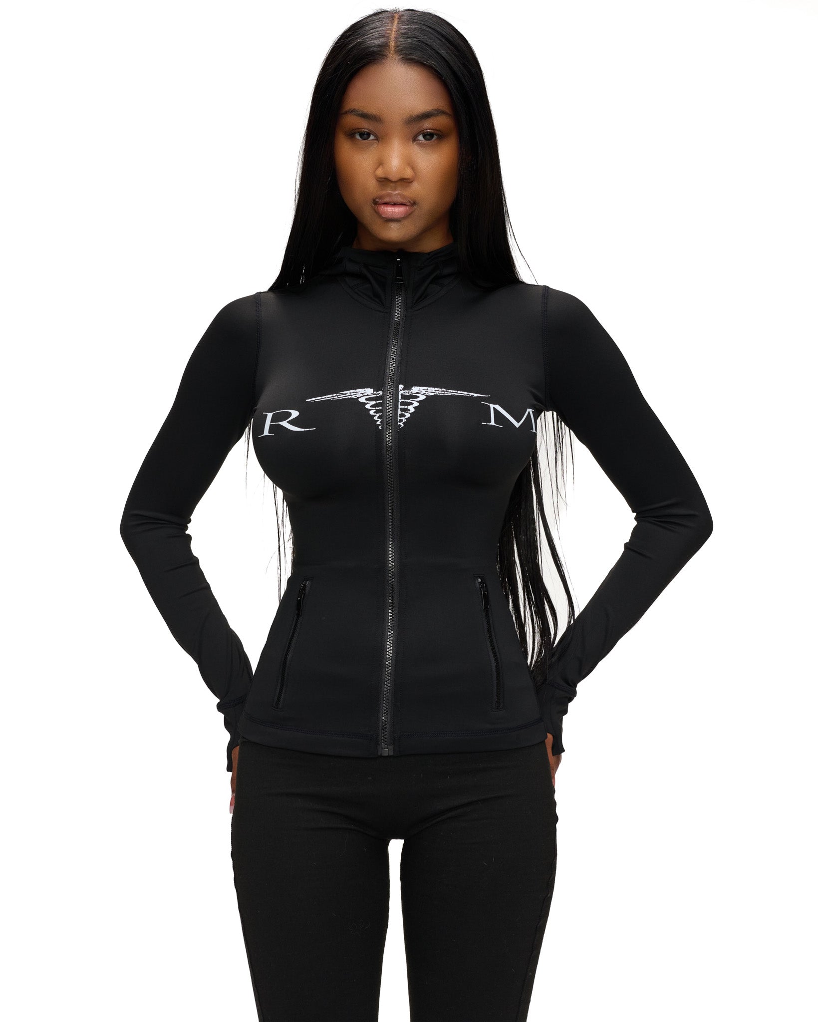 TOPS / OUTERWEAR – RAGA MALAK