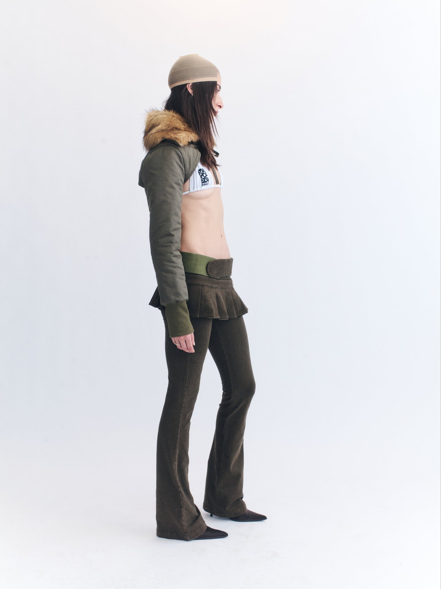 BIAT PANT