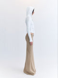 PROBATION SKIRT