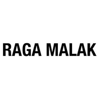 RAGA MALAK