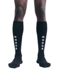 CHASE SOCKS
