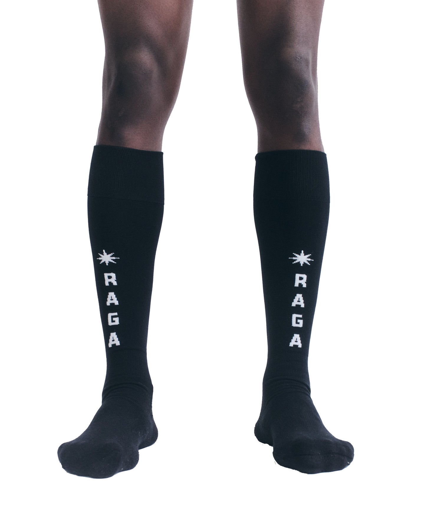 CHASE SOCKS