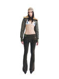 BIAT PANT