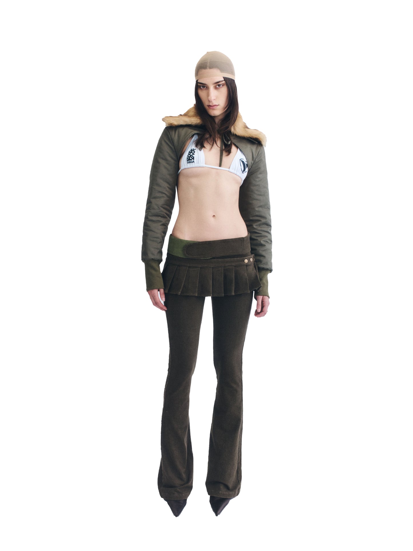BIAT PANT