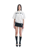 HAYATI SHIRT
