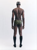 BOI SPEEDO