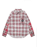 JOKE SHIRT