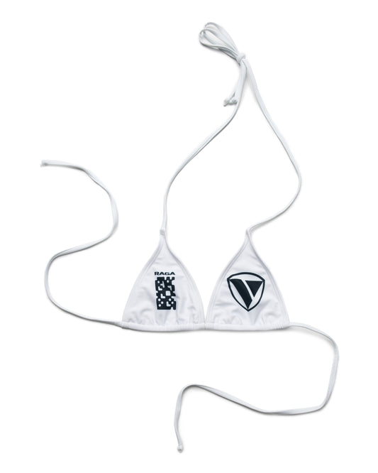 ROKYO BIKINI TOP