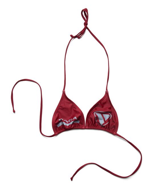 REGRETS BIKINI TOP