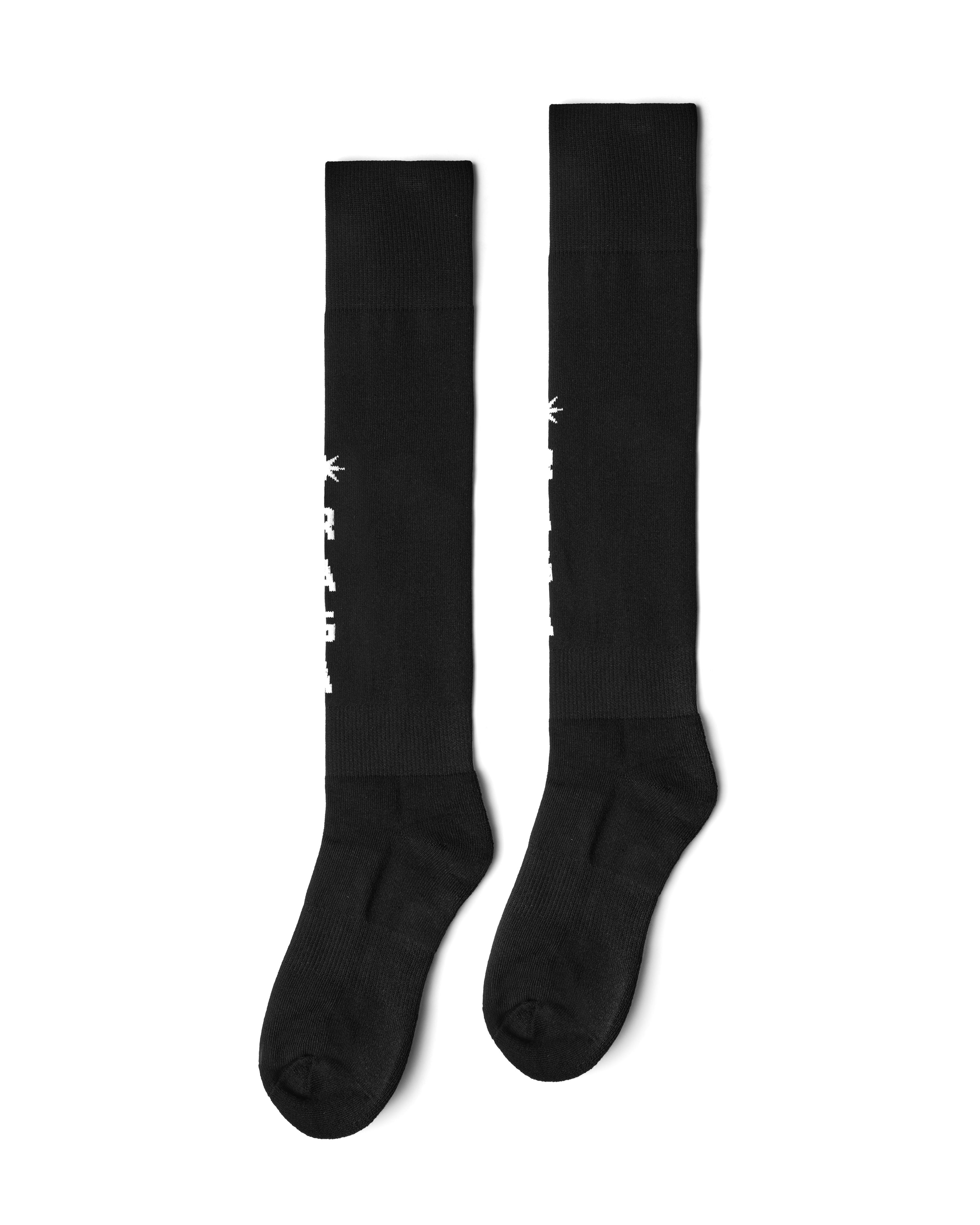 CHASE SOCKS