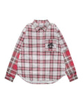 JOKE SHIRT
