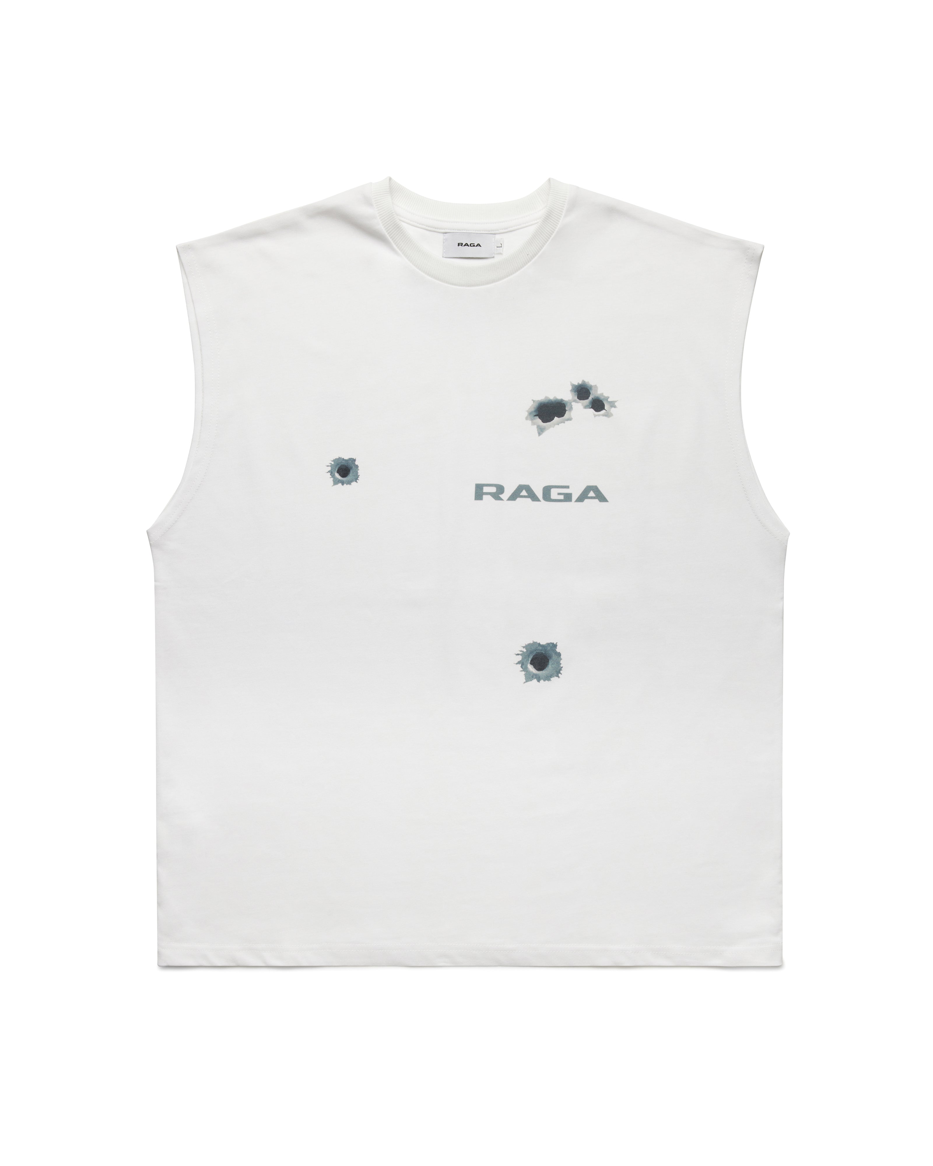 Jennie着用　RAGA MALAK V neck top COGTHEBIGSMOKE |JENNY V-NECK TOP | NEON by ph7 +