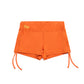 P. MALAK SHORTS
