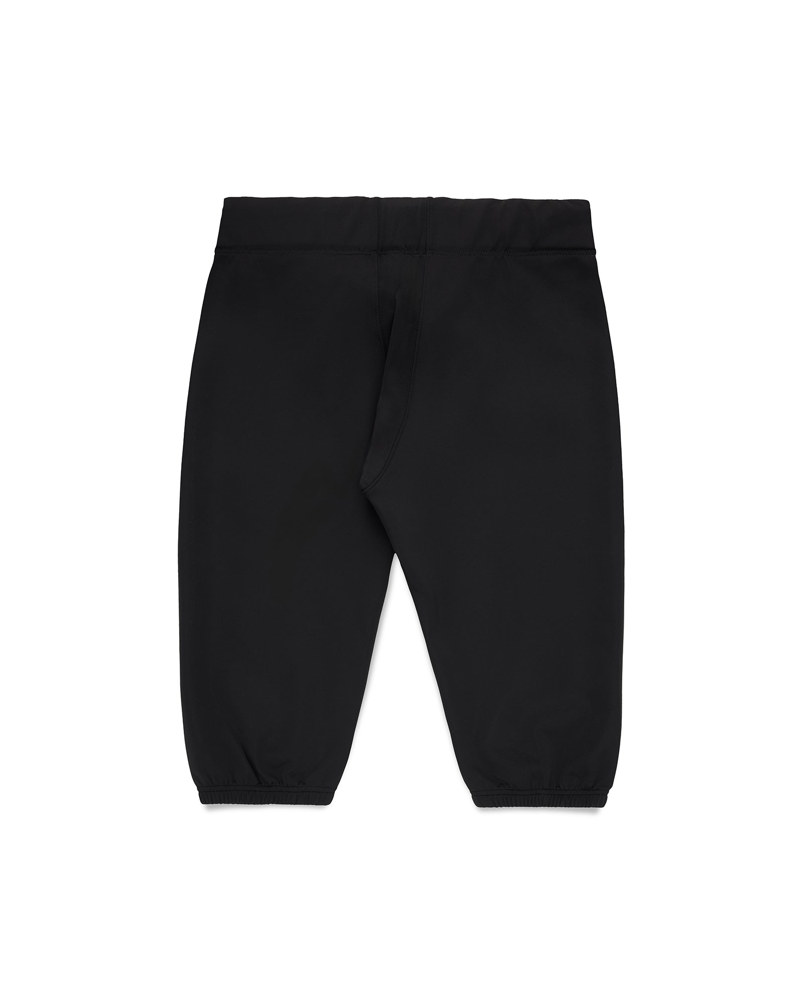 R+M FOOTBALL PANT