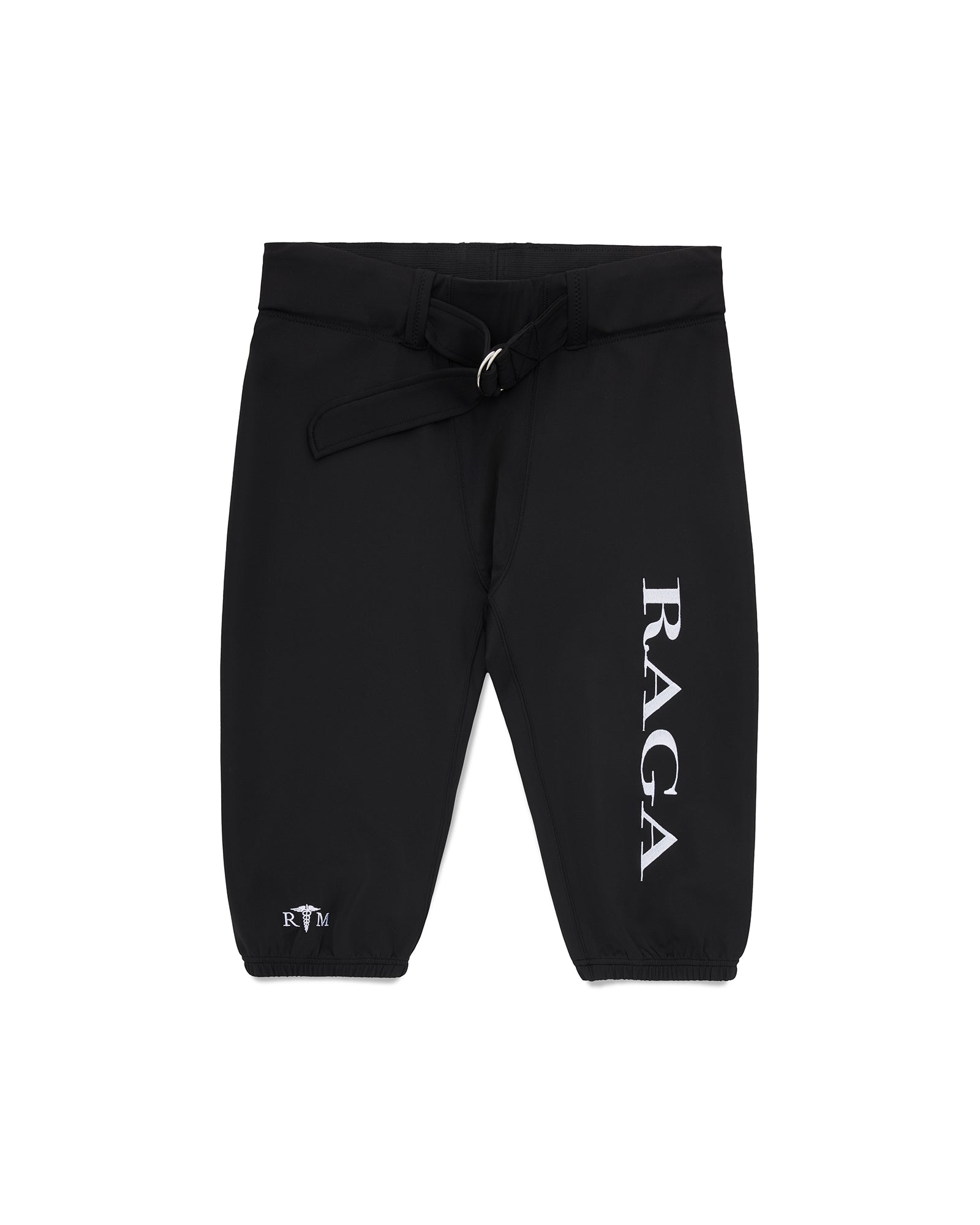 R+M FOOTBALL PANT
