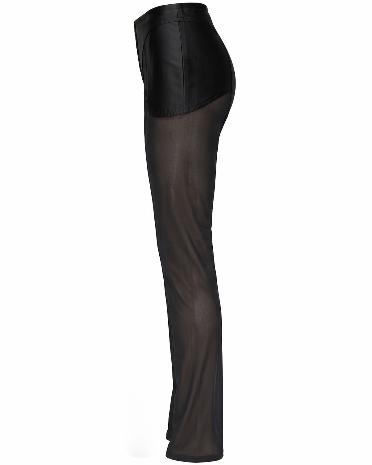 FANTASY PANT