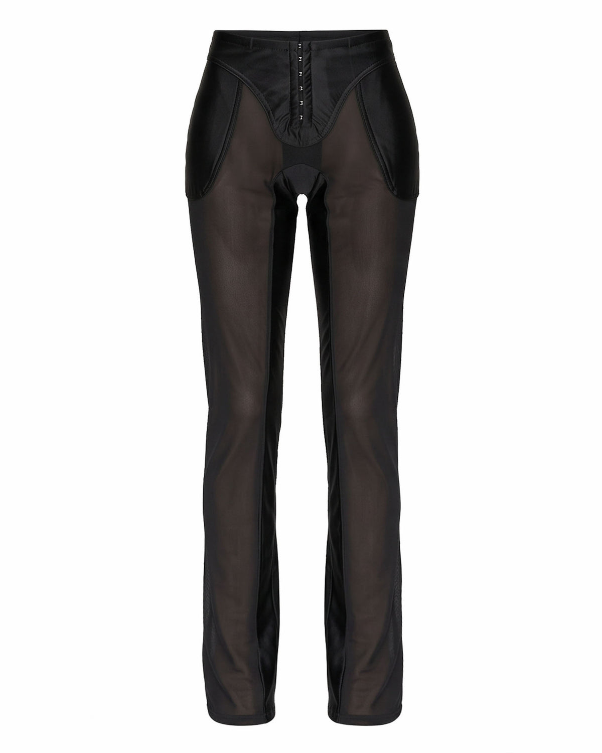 POWER MESH PANTS