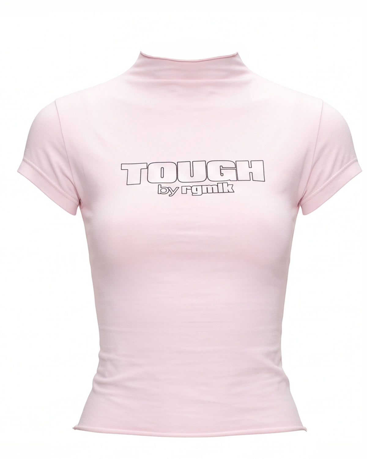 TOUGH TEE