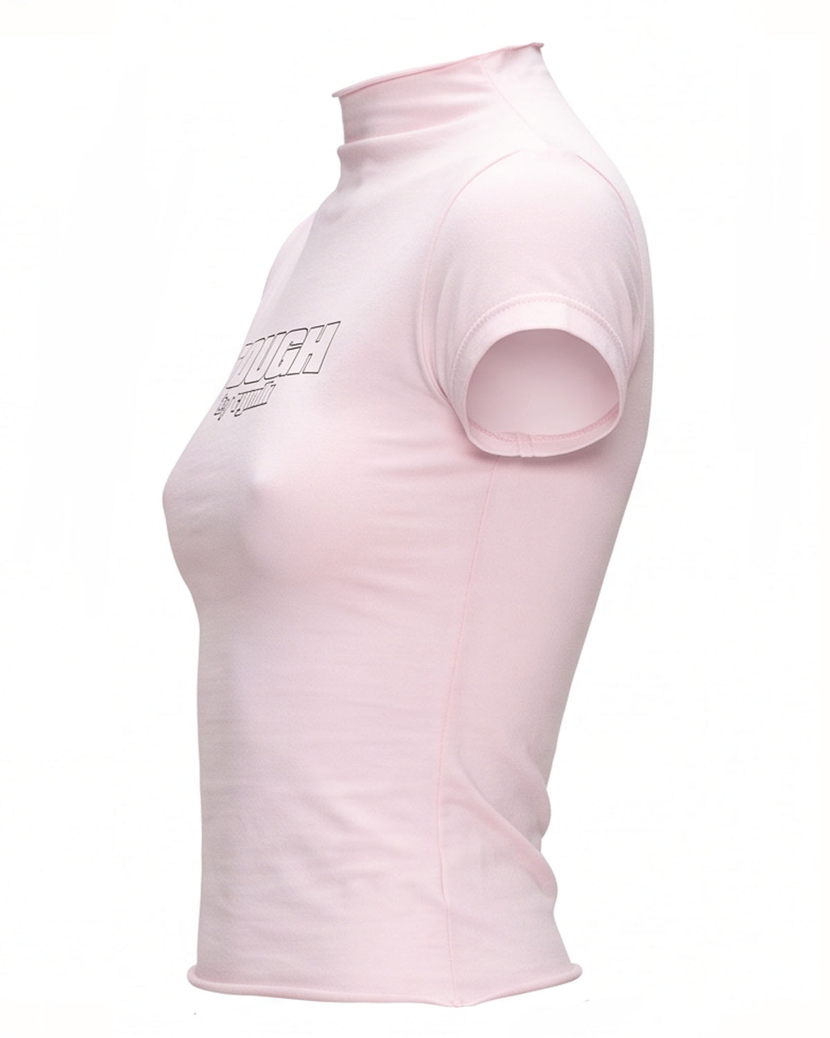 TOUGH TEE