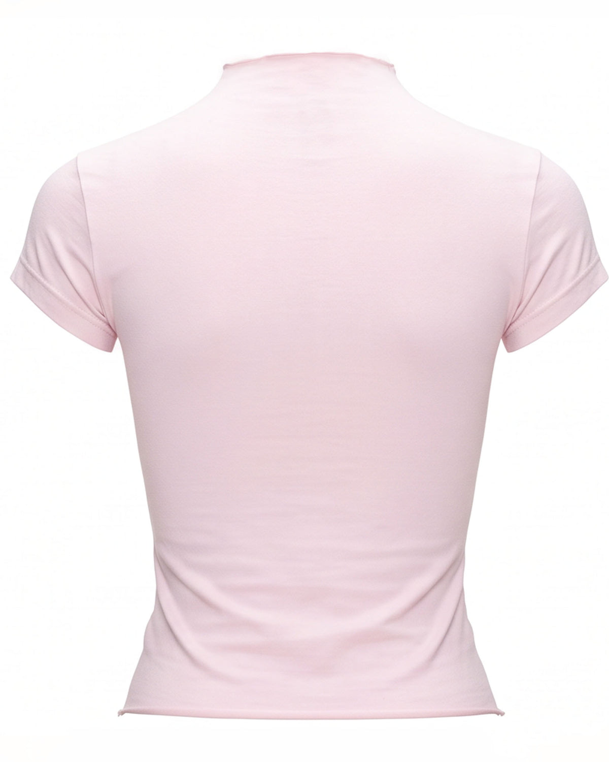 TOUGH TEE