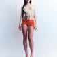 P. MALAK SHORTS