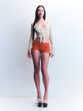 P. MALAK SHORTS