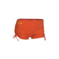 P. MALAK SHORTS