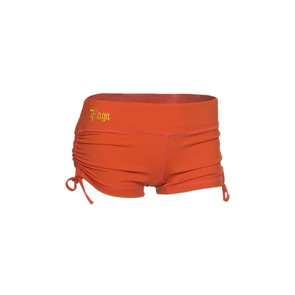 P. MALAK SHORTS