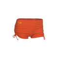 P. MALAK SHORTS